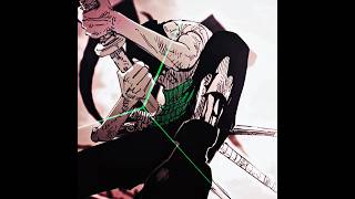 "Loyalty" Zoro🔥Edit 4k- ONE PIECE #zoro #zoroedit #onepiece #luffy #hancock #nami #nicorobin #4kedit