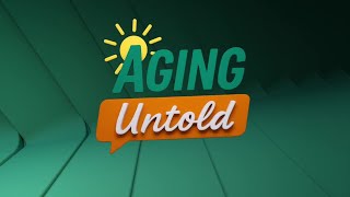 Gray Media launches new "Aging Untold" talk show
