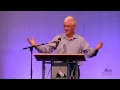 Dr. Ralph Martin: "Why Evangelize? Does It Really Matter?"