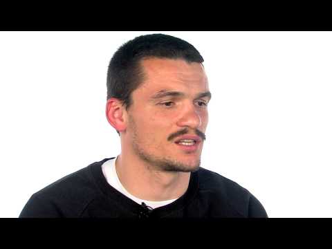 ყვითელი - გიორგი შკინინი