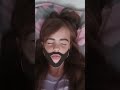 25 октября 2025 г.