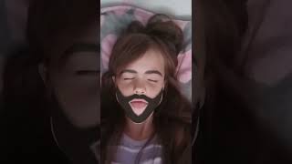25 октября 2025 г.