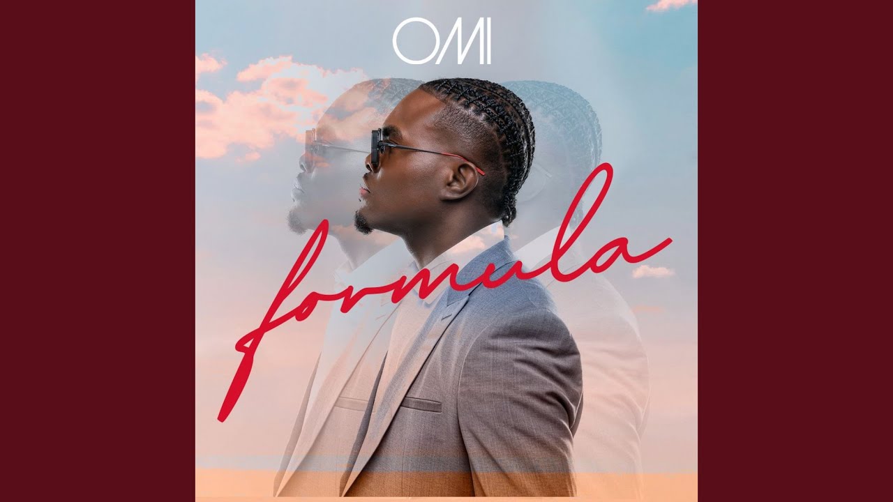Watch Formula on YouTube Watch Formula on YouTube