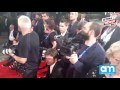 Publika oduševljena filmom "Na Mliječnom putu", premijeri prisustvovao i predsjednik RS (FOTO,VIDEO)