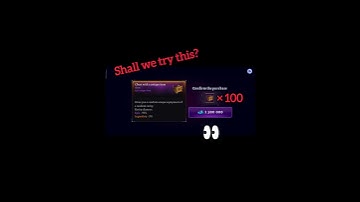 1.5M GEMS in 🗑️ Fun in Darkrise 😅 #darkrise #gameplay #unique #equipment #opencase #opening #chest