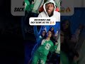 WinterDaBrat Finally Came Back to NY DRILL