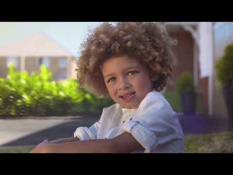 Globber PRIMO PLUS LIGHTS Scooter- Smyths Toys