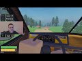 Диабло в роблокс 2
