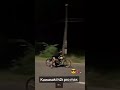 Kawasaki h2 pro maaxkingboy88