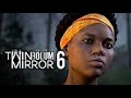 BALIKÇI KULÜBESİ ! | TWIN MIRROR TÜRKÇE ALTYAZILI BÖLÜM 6