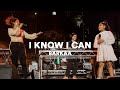 Barkaa - "I Know I Can" | Live at Sydney Opera House