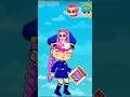 Princess Prince" Sonic forest game