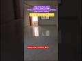 3bhk flat for sale near ECIL #hyderabad 1.35 Cr east facing moreinfo 9949873767