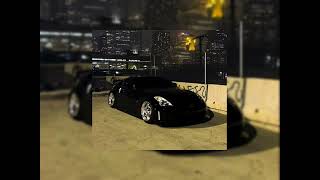 Slevpy808 - So Slow Slowed Reverbed