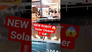 New Technology in Pakistan ZB TRADERSSolar Expo Vibe Check, Inside the Solar Show, Expo #10mviwes #1