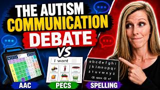 Why "Experts" Criticize Spelling