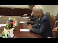С.Лавров и С.Джайшанкар, Нью-Йорк, 25 сентября 2024 года