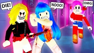 Realrosesarered المغرب Vlip Lv - i copied my bully s outfit and won roblox fashion frenzy roblox