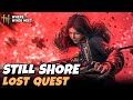 Still Shore Campaign Lost Quest Find Exit Of Still Shore mp3
