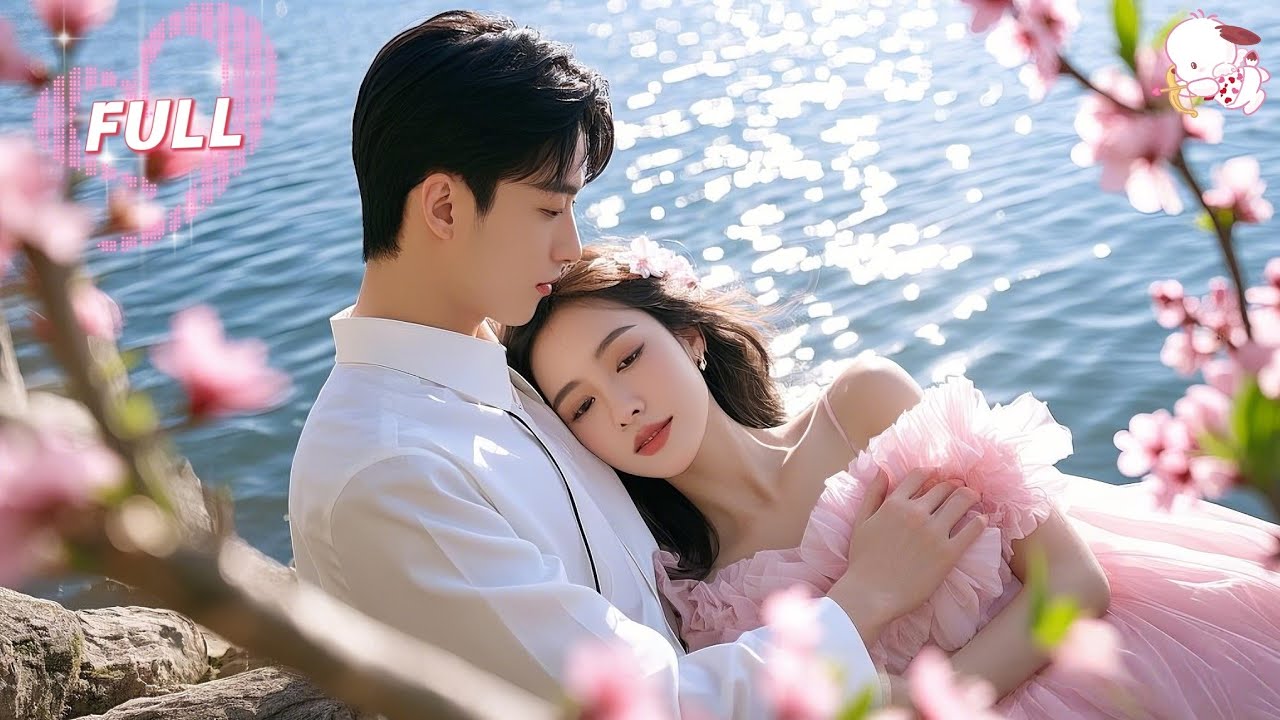 醉酒后的意外婚姻：她的老板暗藏阴谋