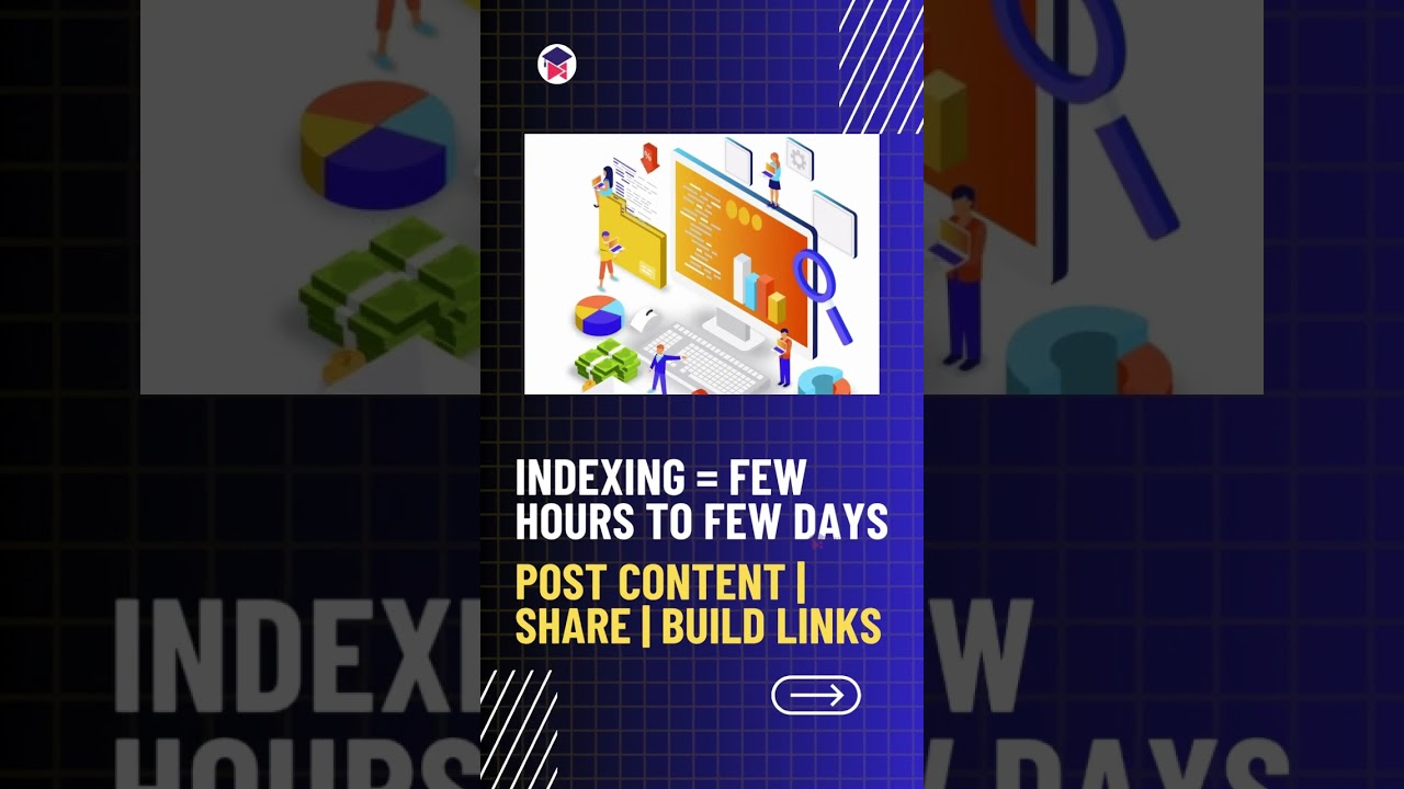 Why Your Website Isn’t on Google Yet? ⏳ | How Long Indexing Takes