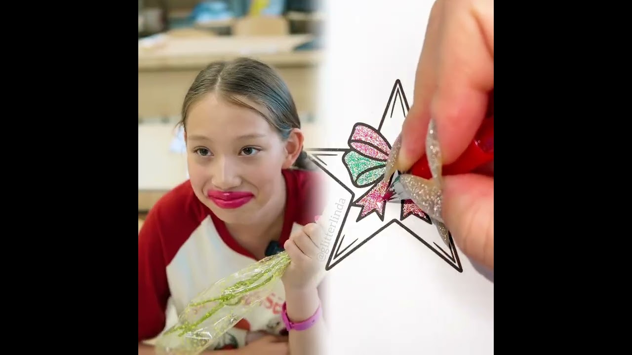 🤣👌👌👌2026 pov Must-Watch Crazy Clips Compilation #humor #fypシ #pov #fyp #foryou 😍😜