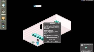 Tuto Habbo : Faire Un Jeu De Questions Avec WIRED