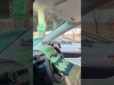 Làm người ta hết hồn 🤣 #shorts