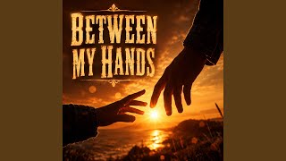 Between My Hands