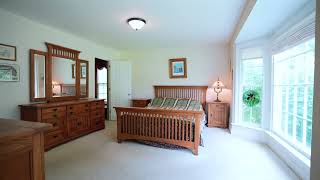6280 Kinneville Road, Eaton Rapids, MI 48827