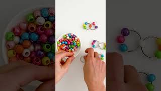 How to Make a Fidget Ring