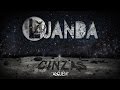 Luanda Alguém Lyric Video