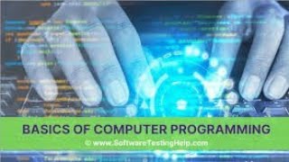 EXPLAIN GW-BASIC SATATEMENTS||INPUT STATEMENT||Computer Programming||IF-THEN-ELSE||Syntaxes||Abbas