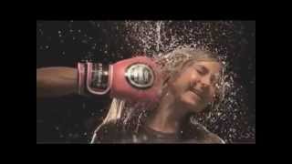 I Wanna Headbutt My Baby screenshot 3