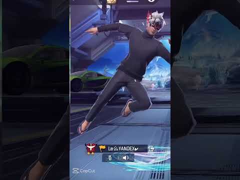 #practice