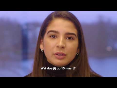 Brunssum Nu #5