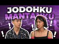 Drama jodohku mantanku