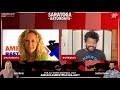 Saratoga Saturdays with Anita Marks & Jonathan Kinchen — Saturday, July 17!