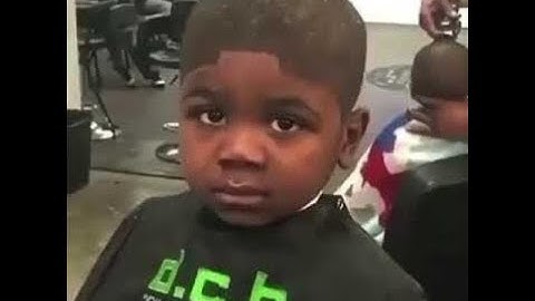 Both of my parts in my level for my collab hosted by me, kopre