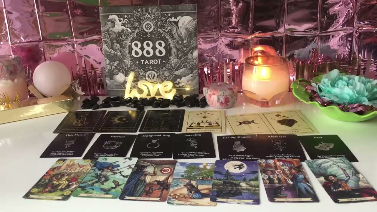 CANCER   TRUST ME~THEY WON'T PLAY WITH YOU EVER AGAIN CANCER  LOVE TAROT READING