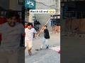 No words just laugh 🤣🤣 #funny #comedy #hablamepri #shorts