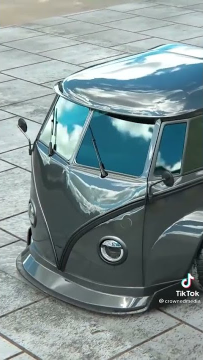 cimantik vw golf karma   #car    #viral   #viral   #video    #viralvideo