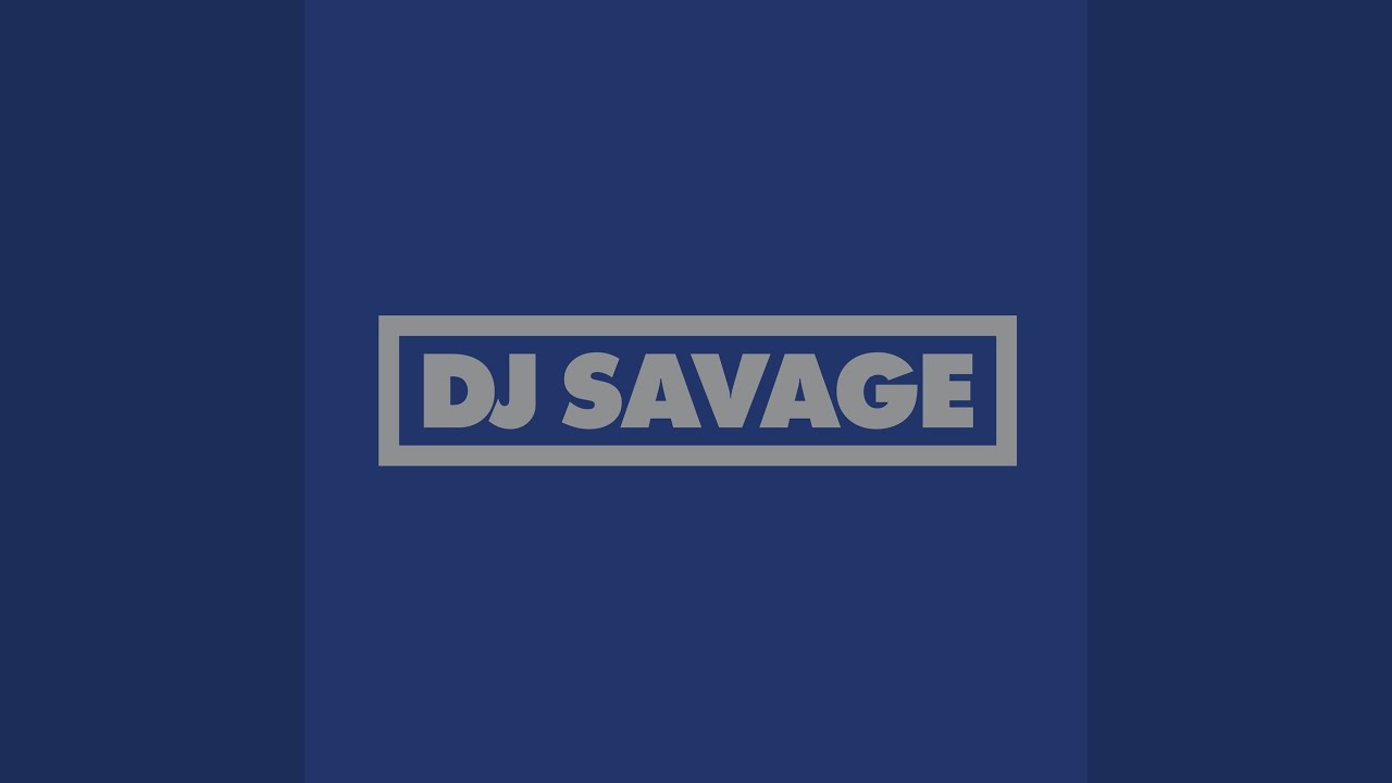 Watch Scumbag 2025 on YouTube Watch Scumbag 2025 on YouTube