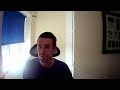 PCG LECTURE 1: Ian French