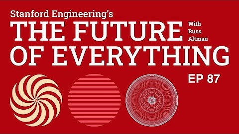 Mehran Sahami: The evolution of Computer Science education