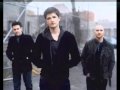 The Script Anybody There mp3