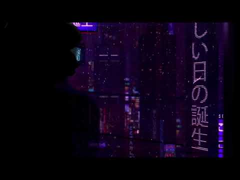 Gone.fludd - Плохая (slowed + reverb)