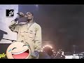محمود سليم بطلنا مشي العيال 