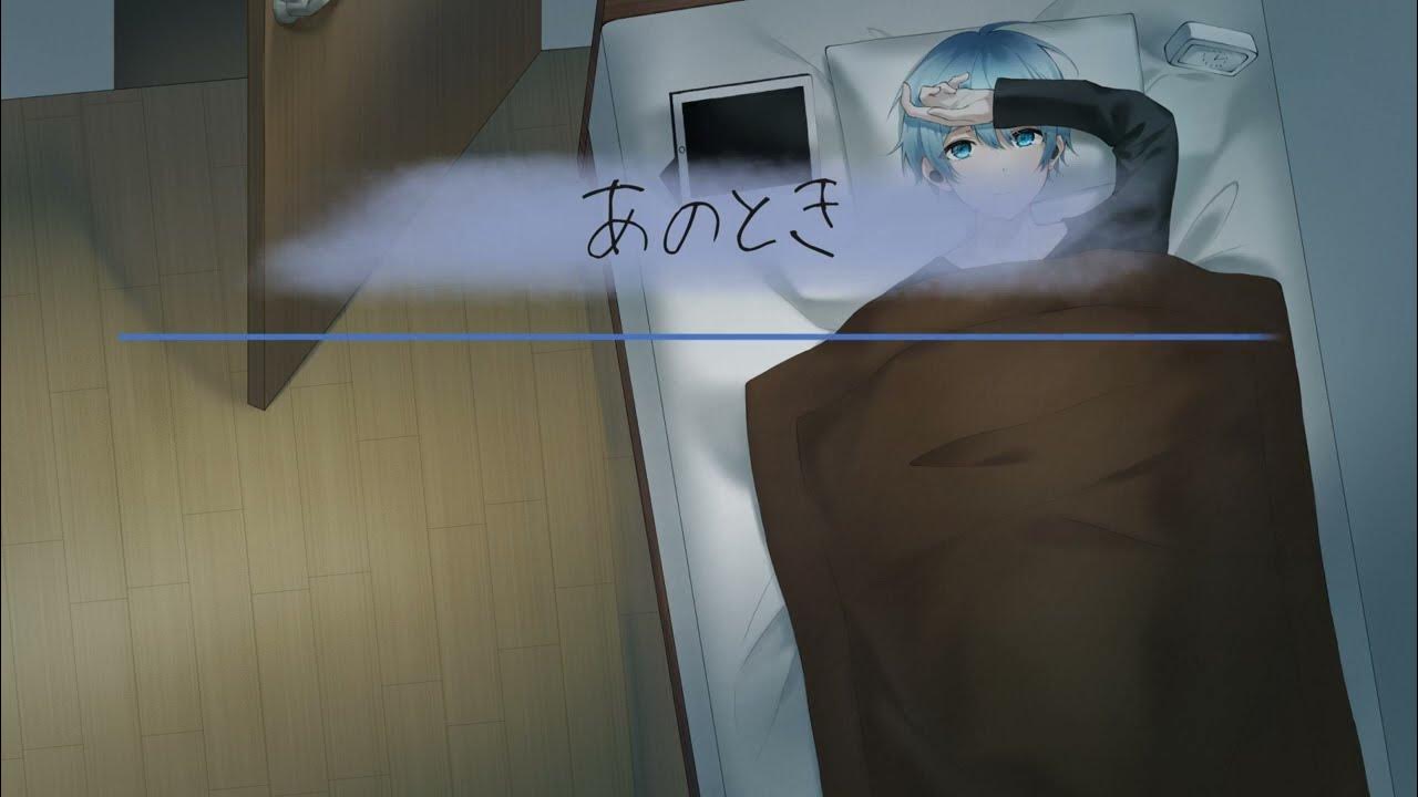 作字、vj