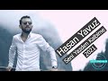 Hasan Yavuz -  Seni Yazdım Kalbime 2021 Video Klip